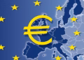 Pan-European stablecoin