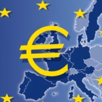 Pan-European stablecoin
