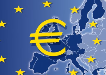 Pan-European stablecoin