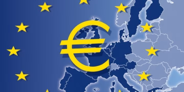 Pan-European stablecoin