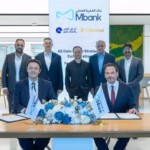 AE Coin and USDU launch automated dirham-dollar stablecoin conversion under UAE central bank oversight