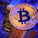 Bitcoin hashrate