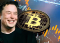 Corporate Bitcoin Treasuries