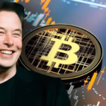 Corporate Bitcoin Treasuries
