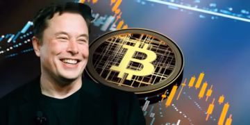 Corporate Bitcoin Treasuries