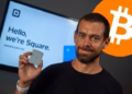 Square made Bitcoin the default for 1 million US merchants. Most never turned it off