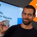 Square made Bitcoin the default for 1 million US merchants. Most never turned it off
