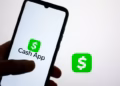 Cash App brings USDC to its 59 million users across four blockchains, no wallet required