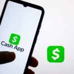 Cash App brings USDC to its 59 million users across four blockchains, no wallet required