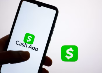 Cash App brings USDC to its 59 million users across four blockchains, no wallet required