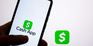 Cash App brings USDC to its 59 million users across four blockchains, no wallet required
