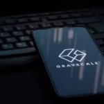 Grayscale shelved its IPO as crypto ETFs ate its revenue, and other crypto firms are quietly doing the same