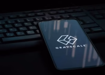 Grayscale shelved its IPO as crypto ETFs ate its revenue, and other crypto firms are quietly doing the same