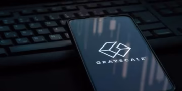 Grayscale shelved its IPO as crypto ETFs ate its revenue, and other crypto firms are quietly doing the same