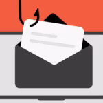 Crypto phishing attack