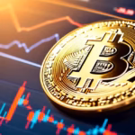 Bitcoin Treasury