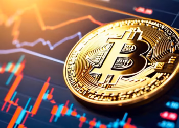 Bitcoin Treasury