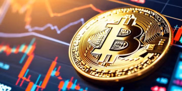 Bitcoin Treasury