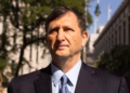 Celsius founder Mashinsky gets lifetime crypto ban under $4.72B fraud settlement