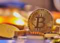 Bitcoin Treasury