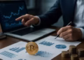 What is interconnected liability and why does it keep triggering crypto’s worst crashes
