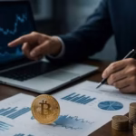 What is interconnected liability and why does it keep triggering crypto’s worst crashes