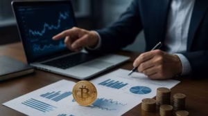 What is interconnected liability and why does it keep triggering crypto's worst crashes