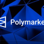 Polymarket expansion