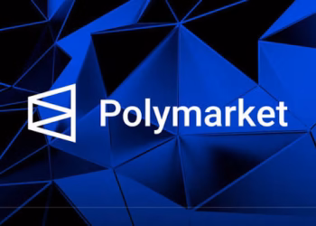 Polymarket expansion