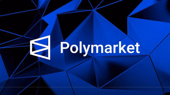 Polymarket expansion
