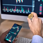 Crypto startups are still building for the 2021 bull market: The economy they imagined no longer exists