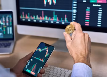Crypto startups are still building for the 2021 bull market: The economy they imagined no longer exists