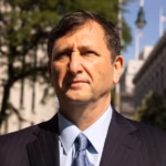 Celsius founder Mashinsky gets lifetime crypto ban under $4.72B fraud settlement