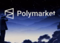Polymarket expansion