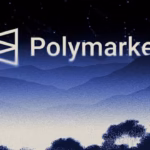 Polymarket expansion