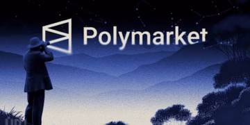 Polymarket expansion