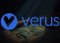 Verus bridge hacker