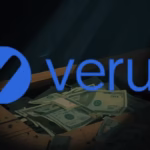Verus bridge hacker