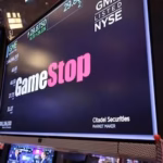 eBay’s rejection of GameStop’s $56 billion bid exposes the limits of meme-stock capital in traditional M&A