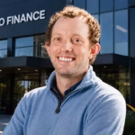 Ondo Finance names Ian De Bode CEO hours after founder Nathan Allman's sudden death