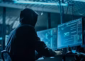 Crypto Hack