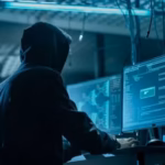 Crypto Hack