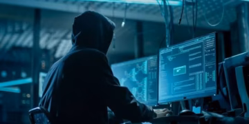 Crypto Hack