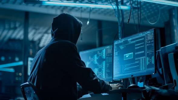Crypto Hack