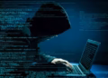 Crypto Hack