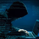 Crypto Hack