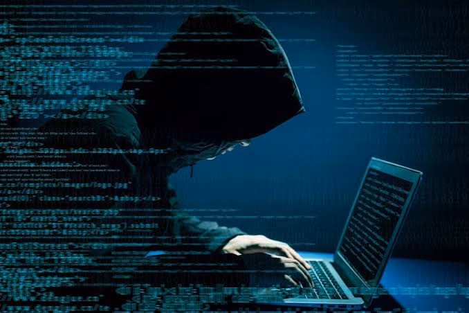 Crypto Hack
