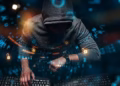 Crypto Hack