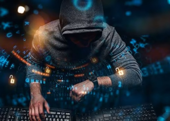Crypto Hack