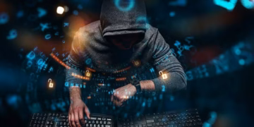 Crypto Hack